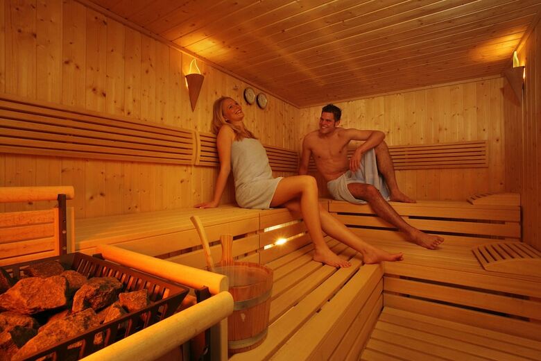 Hotel The Rex, Zermatt