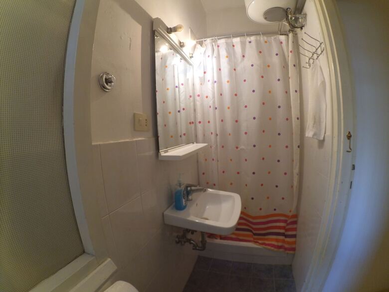 La Stella Di Roma B&B