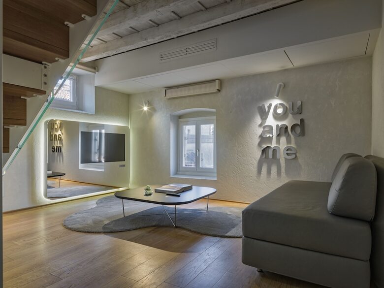 Lords Of Verona Luxury Apartments