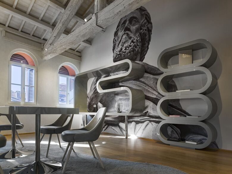 Lords Of Verona Luxury Apartments