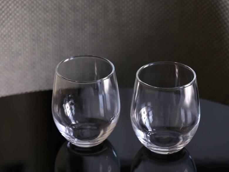 Apa Hotel Shinagawa Togoshi Ekimae