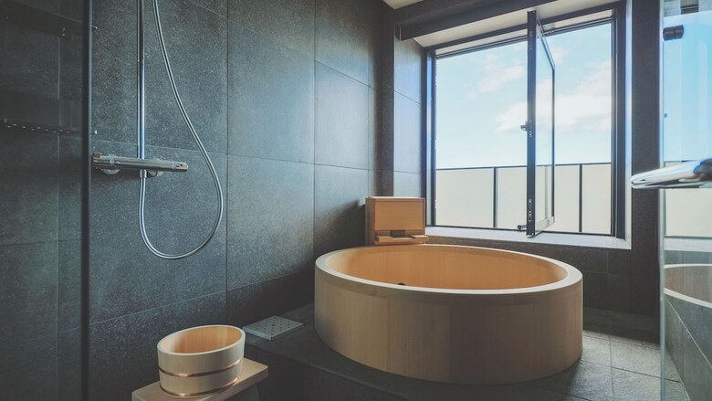Hotel Soki Atami