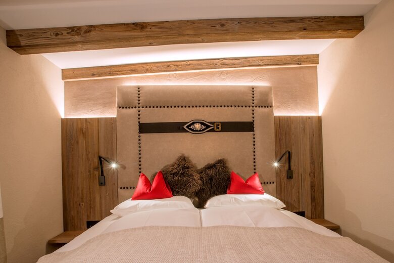 Aktiv- Und Wellneshotel Haidachhof