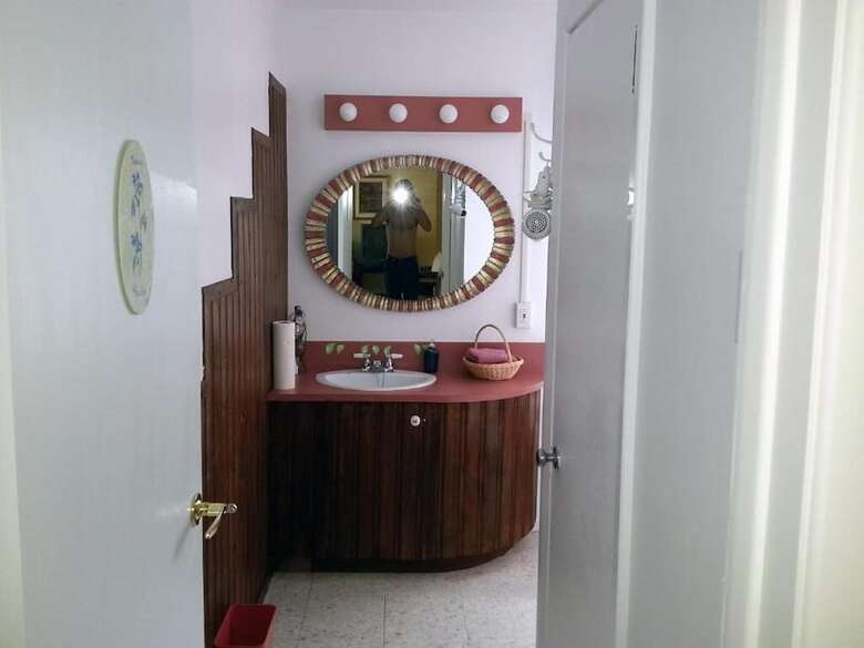 Bed & Breakfast Gite Du Passant Aux R�ves D'antan