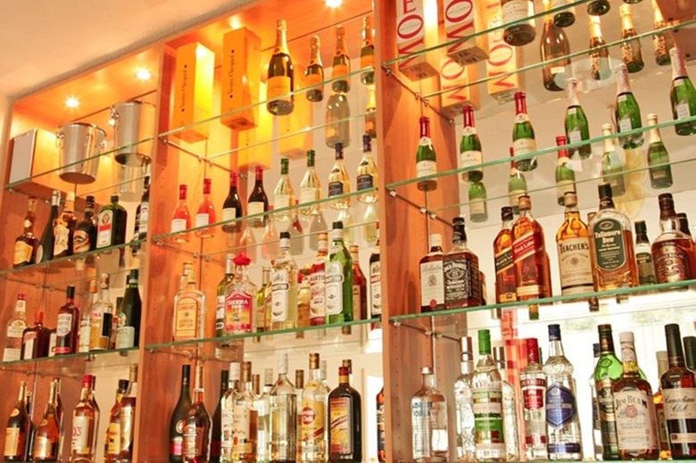 Heikotel Hotel Windsor