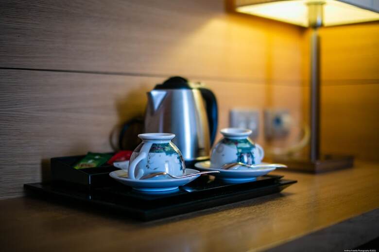Hotel Boutique Exlusive B&B