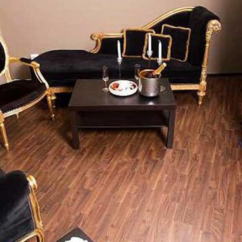 Zava Boutique Hotel