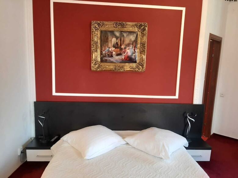 Zava Boutique Hotel