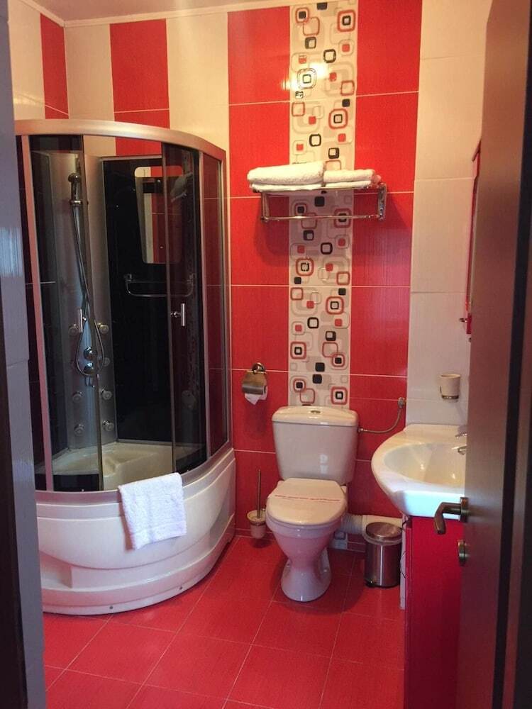 Zava Boutique Hotel