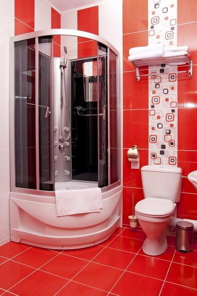 Zava Boutique Hotel