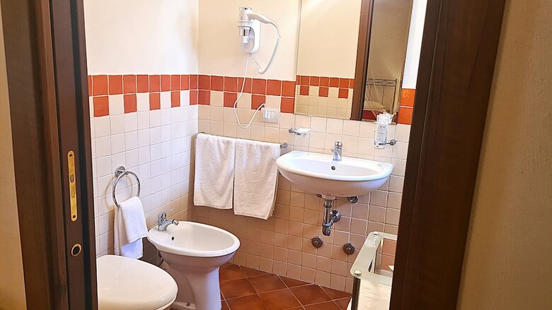 Masseria Li Campi