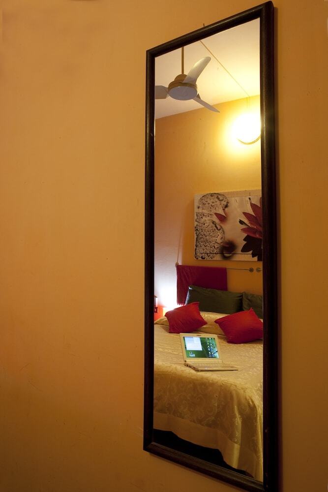 Hotel Centro