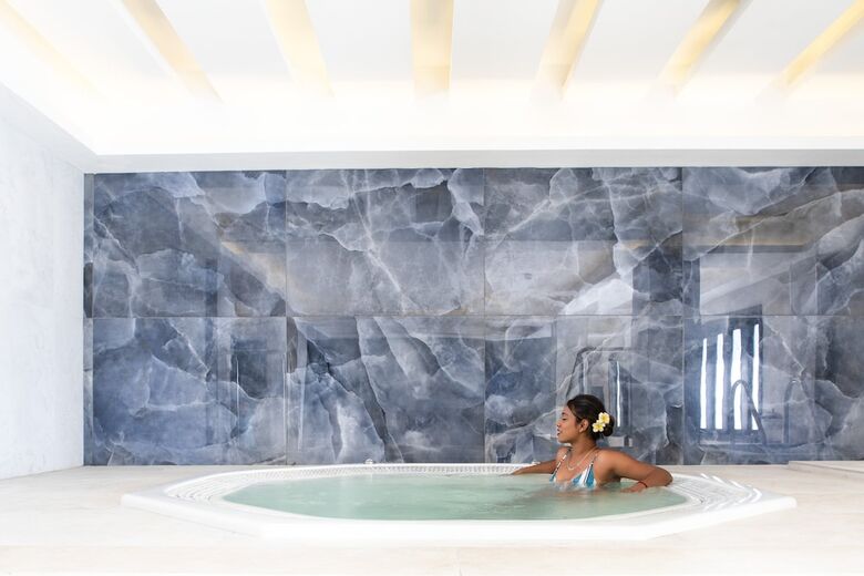 Hotel Intercontinental Mauritius Resort Balaclava Fort By Ihg