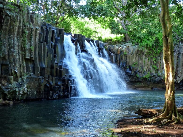 Hotel Intercontinental Mauritius Resort Balaclava Fort By Ihg