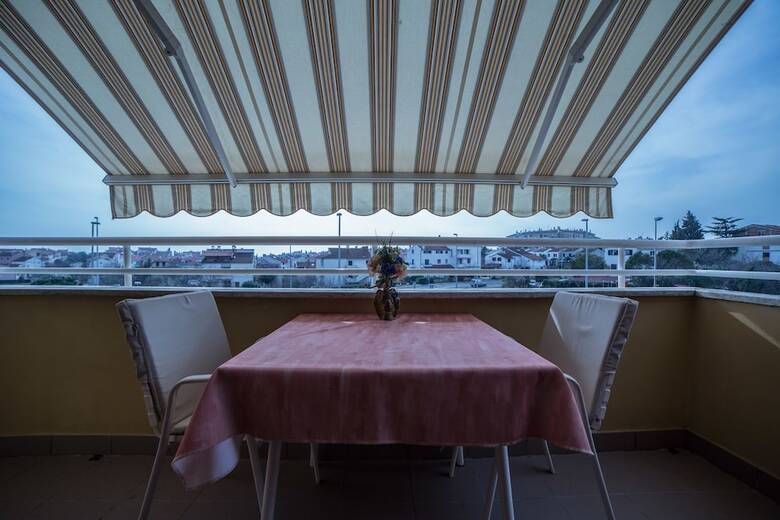 Pension Pansion Valbruna