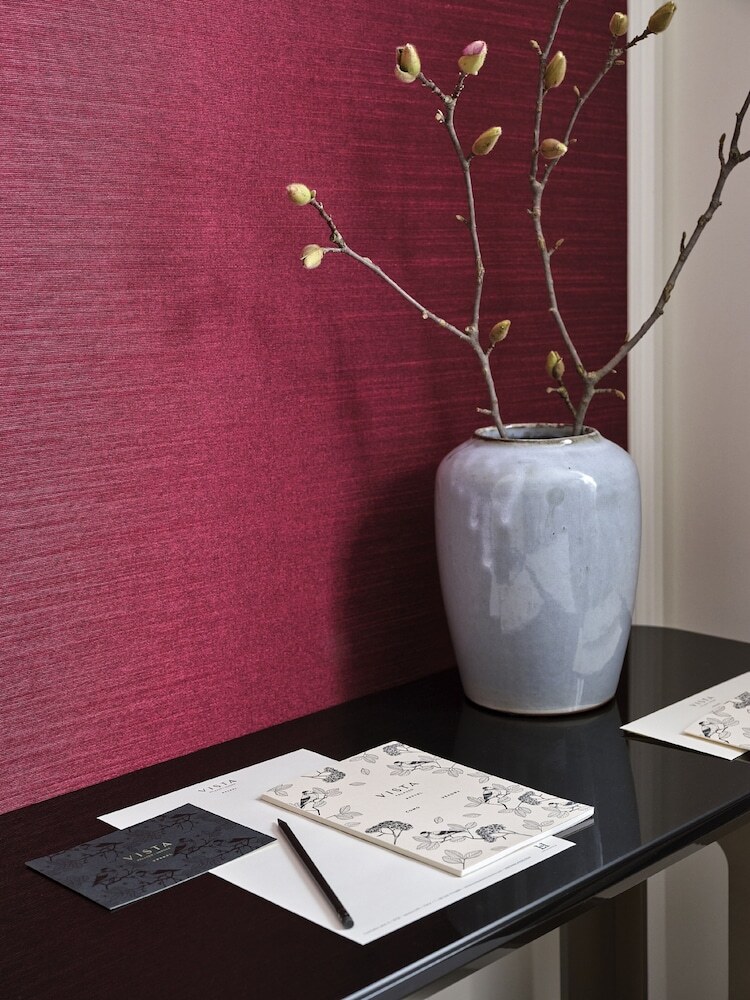 Hotel Vista Verona