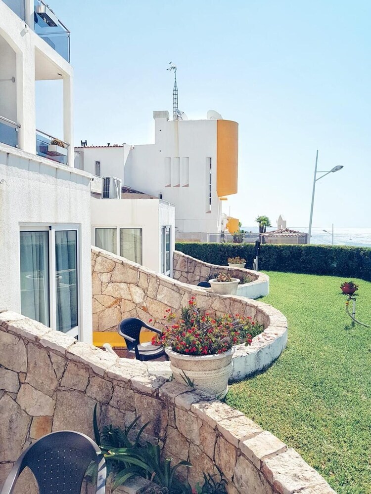 Hotel Do Cerro