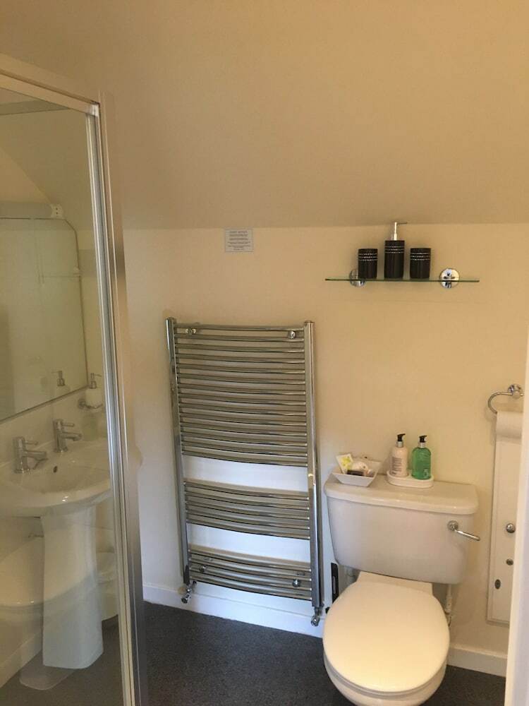 Silverstrands Guest House