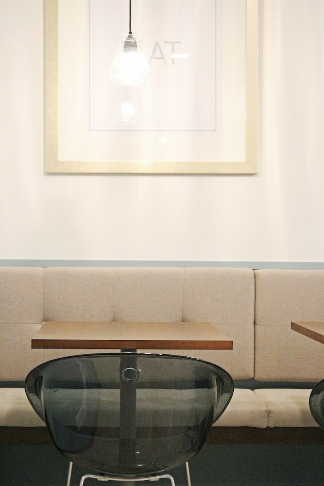 Hotel Portuense Lisboa