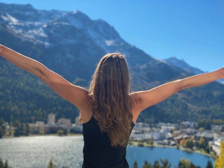 Schweizerhof Swiss Quality Hotel