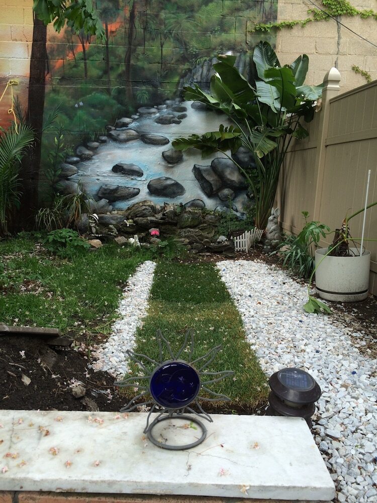 Mi Casa Tu Casa