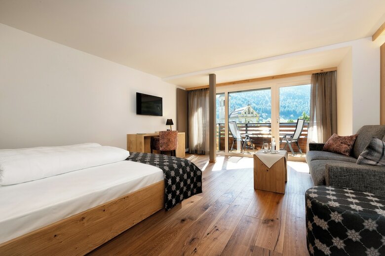 Hotel Eller