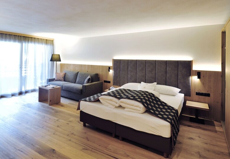 Hotel Eller