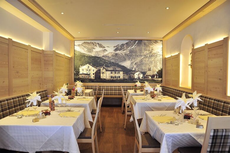 Hotel Eller