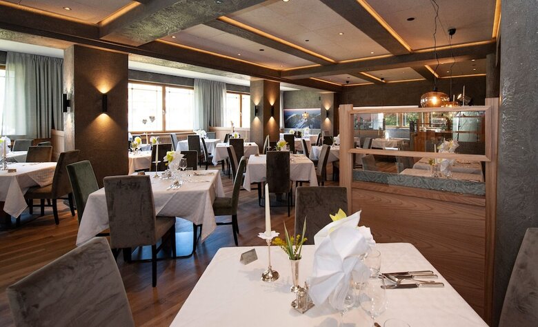 Hotel Eller