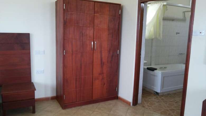 Aparthotel Hotel Com Apartment