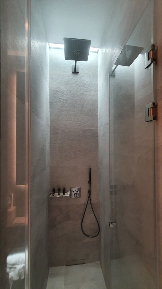 Hellenic Vibes Smart Hotel