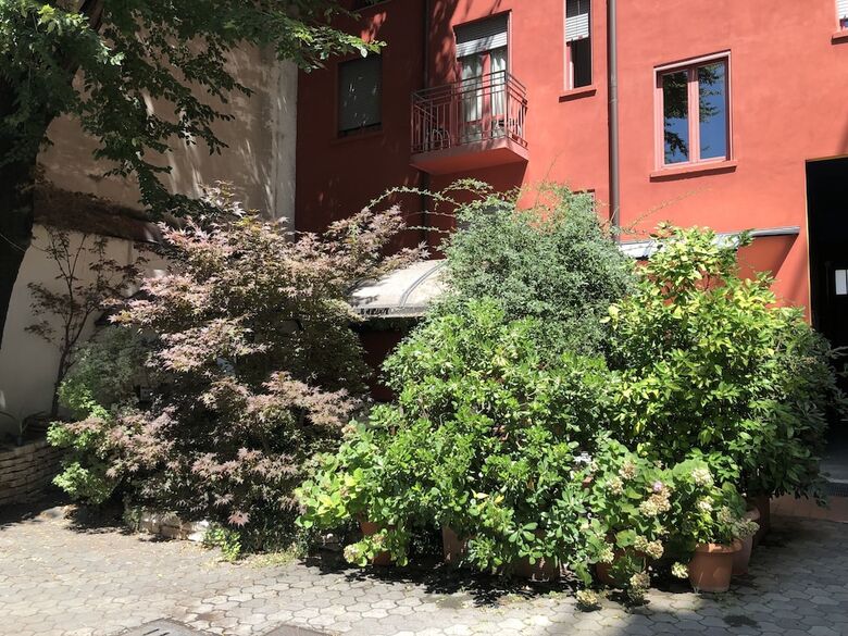 Posada Il Girasole
