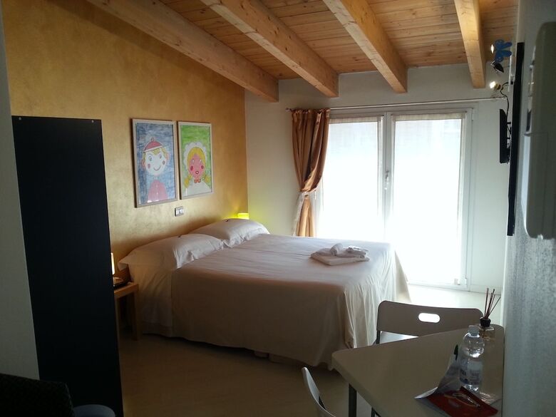 Posada Il Girasole