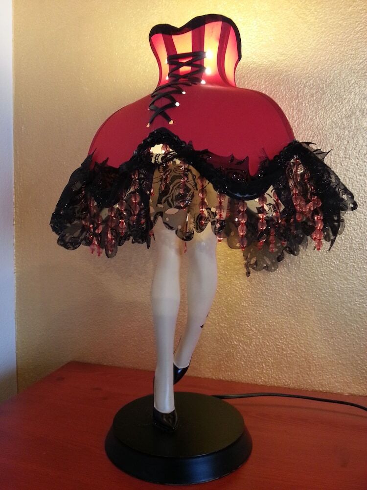 Posada Il Girasole