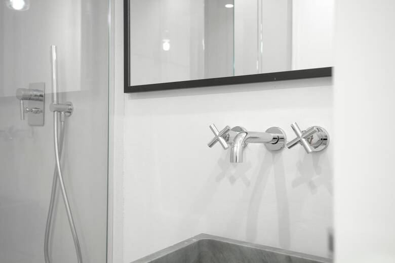 Bed & Breakfast Tornabuoni Place
