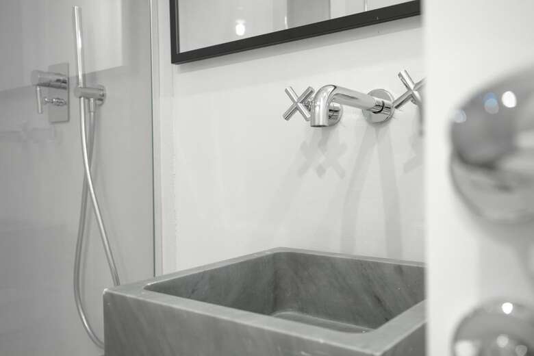 Bed & Breakfast Tornabuoni Place