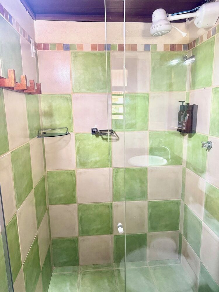 Pousada Maxitalia