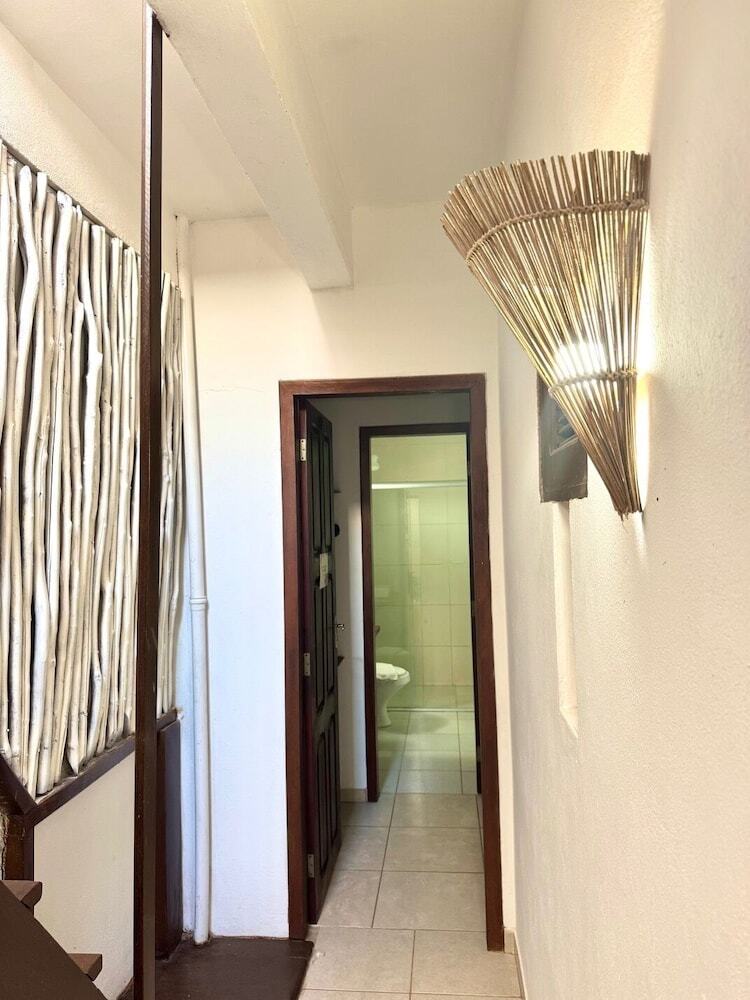 Pousada Maxitalia