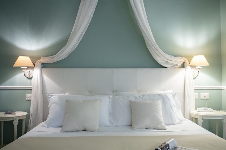 B&B Emozioni Fiorentine