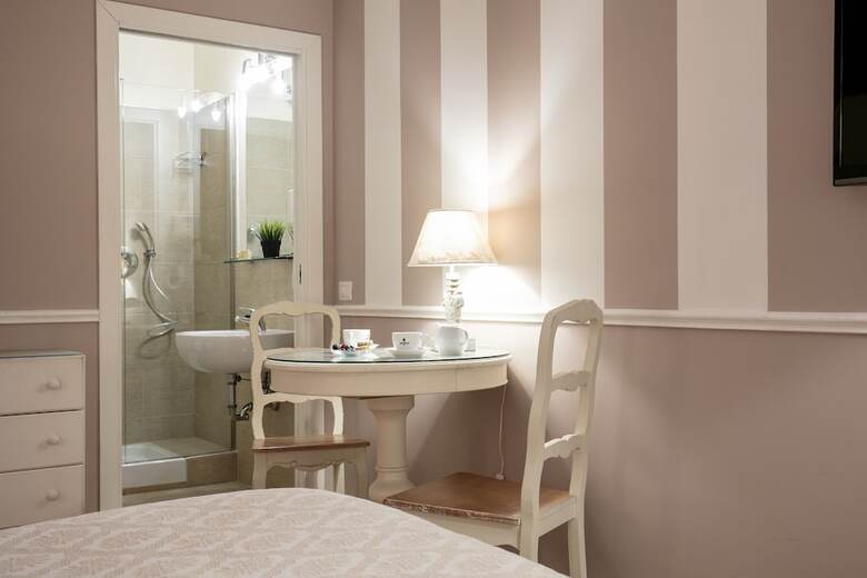 B&B Emozioni Fiorentine