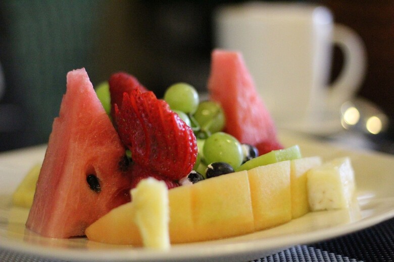 Hotel Florencia