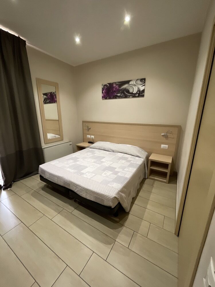 Hotel San Biagio