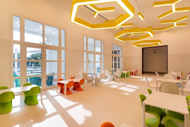 Hotel Al Messila, A Luxury Collection Resort & Spa, Doha