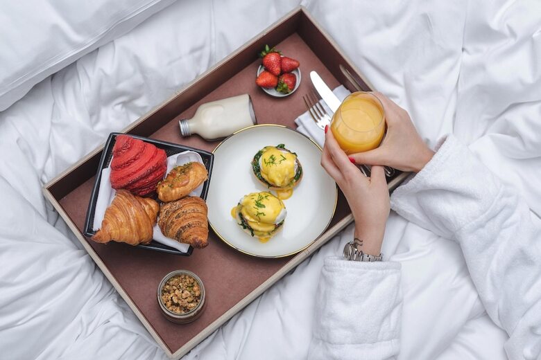 Hotel Al Messila, A Luxury Collection Resort & Spa, Doha