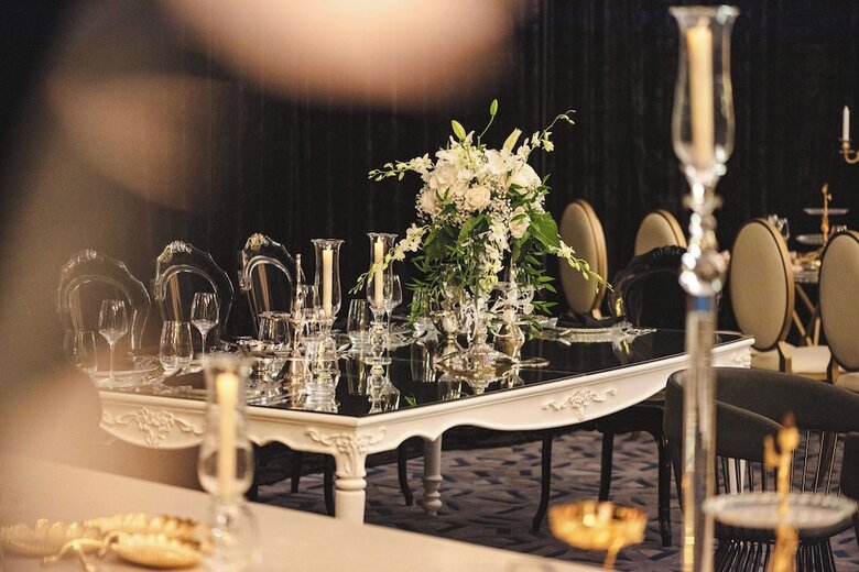 Hotel Al Messila, A Luxury Collection Resort & Spa, Doha