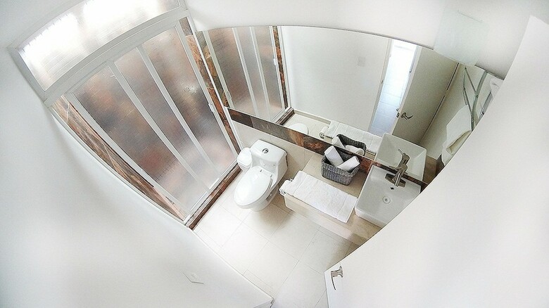 Hotel Modelo Aguascalientes