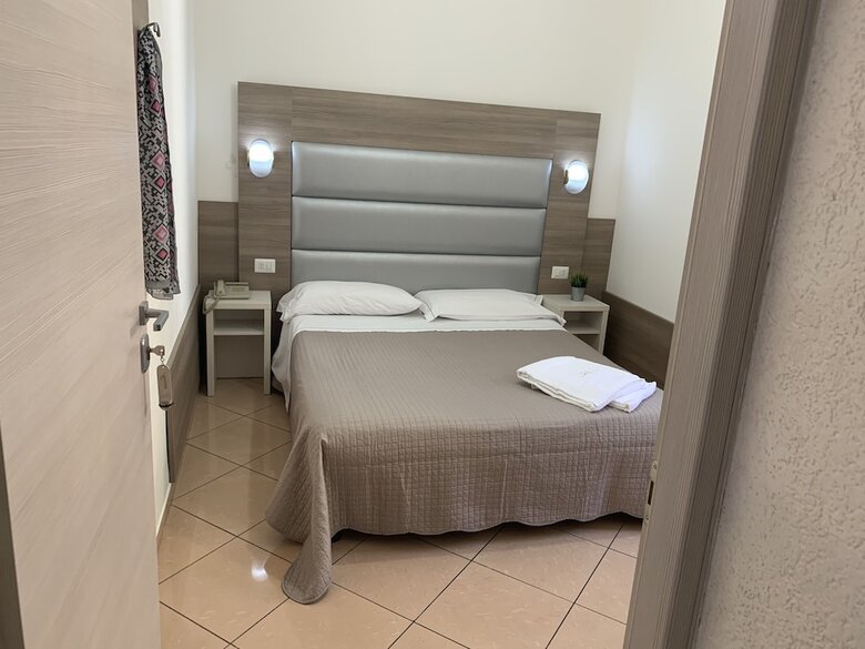 Hotel Siro