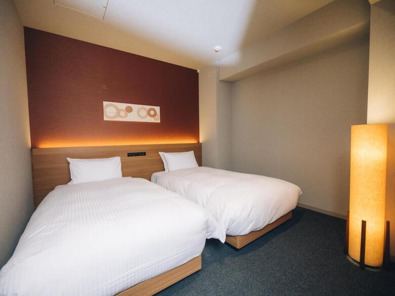 Aparthotel Mimaru Suites Kyoto Shijo
