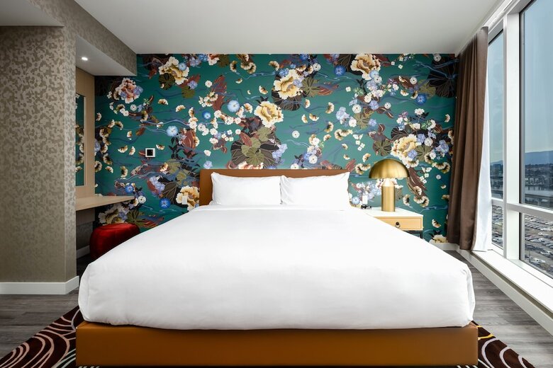 Versante Hotel