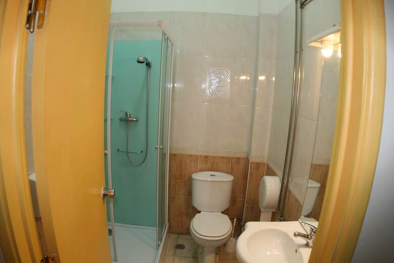 Mana Guest House